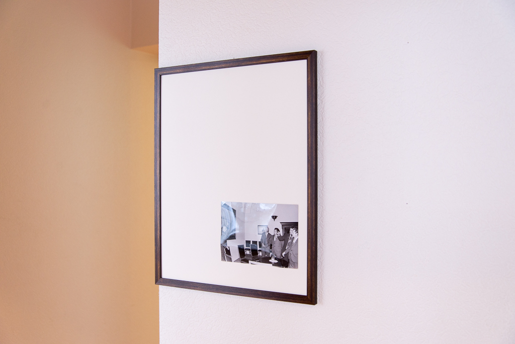 高加索局 Caucasian Bureau 鄢醒 Yan Xing 特定空间装置 Site specific installation 乌拉尔工业双年展 Ural Industrial Biennale 2015 *摄影：九口走召 Photo by 9mouth